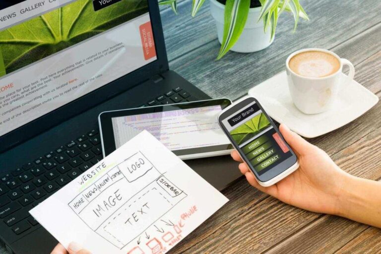 Why Documenting Code is Crucial in Web Development