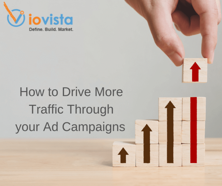 How Can You Stop Losing Money On Your Paid Ads