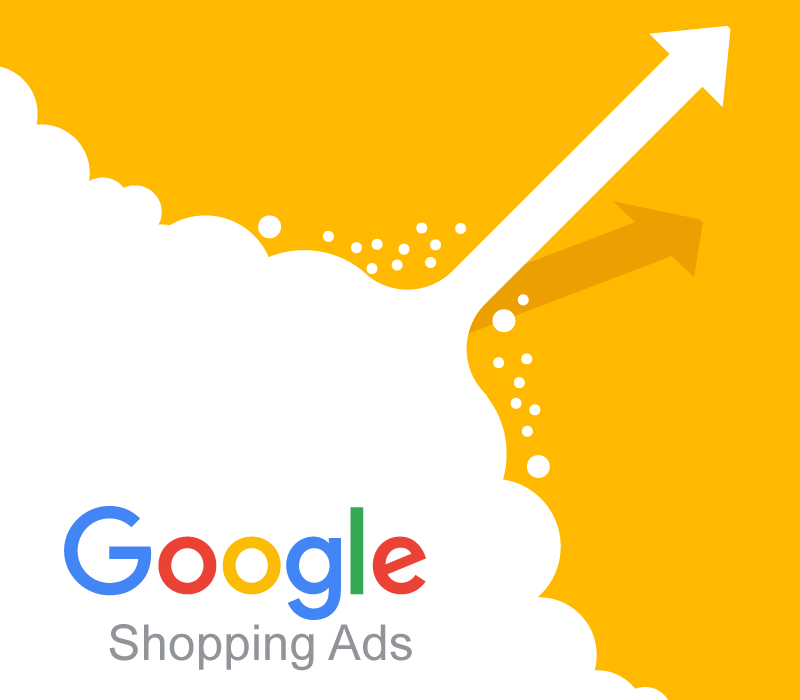 Marketing Strategy in 2019