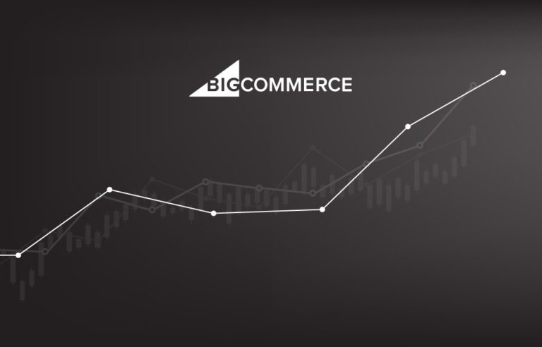 Stencil Vs. Blueprint – Cracking The Secret To Your BigCommerce Store’s Success