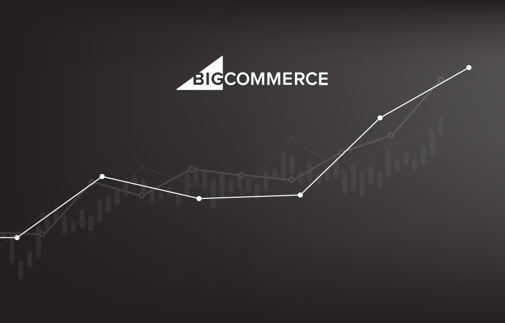 Cracking The Secret To Your BigCommerce