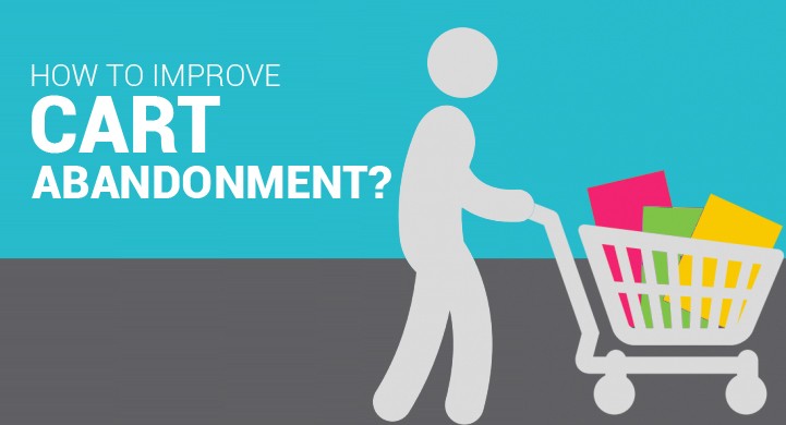 Abandonment For Your eCommerce Store