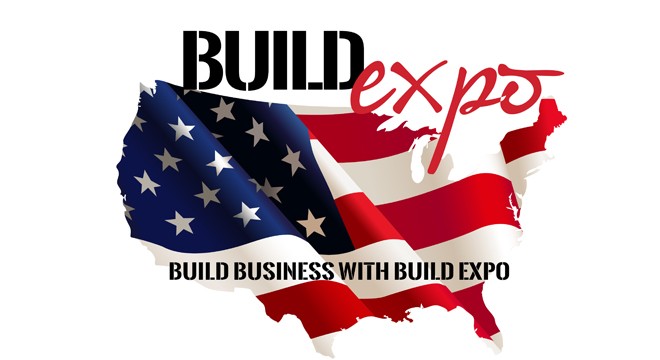 Visit Us for Free SEO