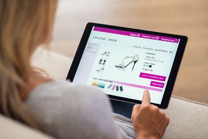 Magento Page Builder