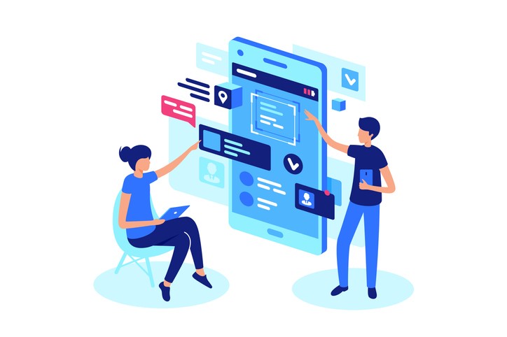 BigCommerce Store Needs a Redesign