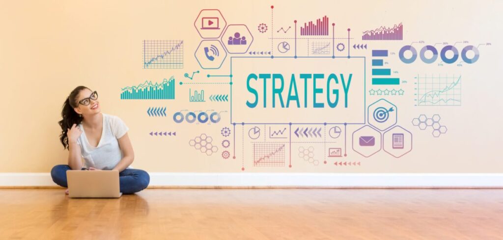 Holiday Marketing Strategies