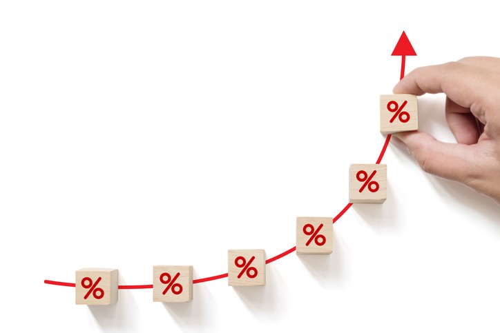 Optimizing Your Google Shopping Ads