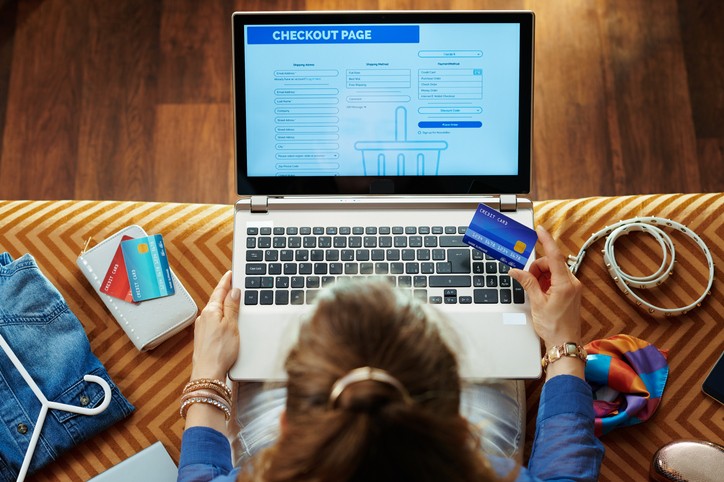 How To Make Your Online Store Trustworthy