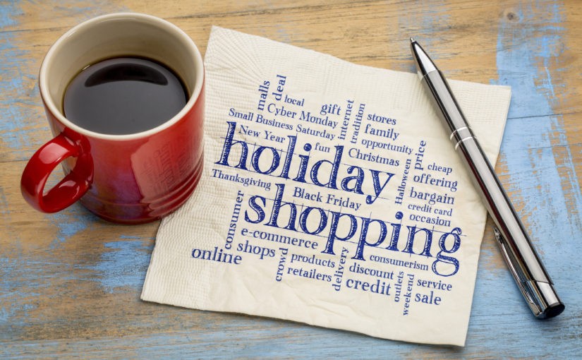 Marketing Strategies