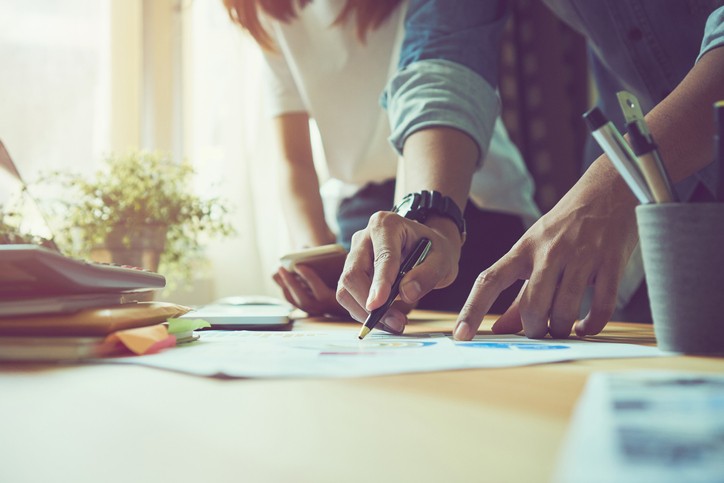 Choose the Magento Agency