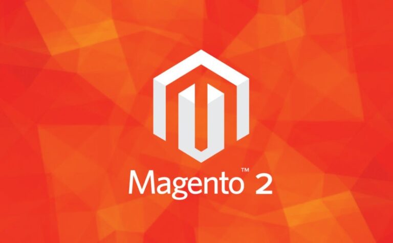 Why Magento 2 Is A Go-To Platform for E-commerce
