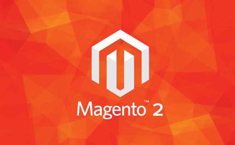 Why Magento 2 Is A Go-To Platform for E-commerce