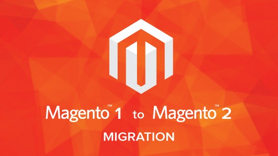 Magento 2 Migration Challenges