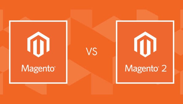 Magento 1 vs Magento 2 Performance