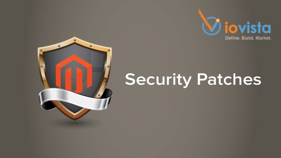 Magento Releases New Security