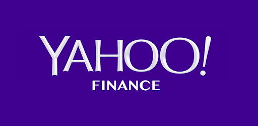 Yahoo Finance