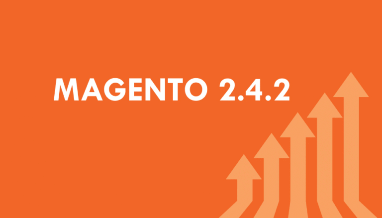 Magento 2.4.2 – Endless Digital Business Growth Opportunities