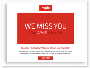 Mpix