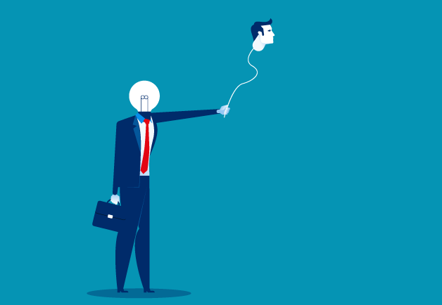Headless Commerce