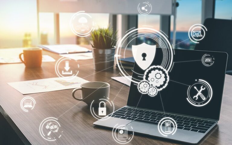 Website Support: How Can ioVista Help keep your Store Up and Running During Holidays