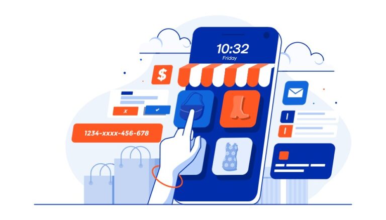 Looking for eCommerce Platform Migration?: Consider these Digital Marketing Factors before you Select a New Platform