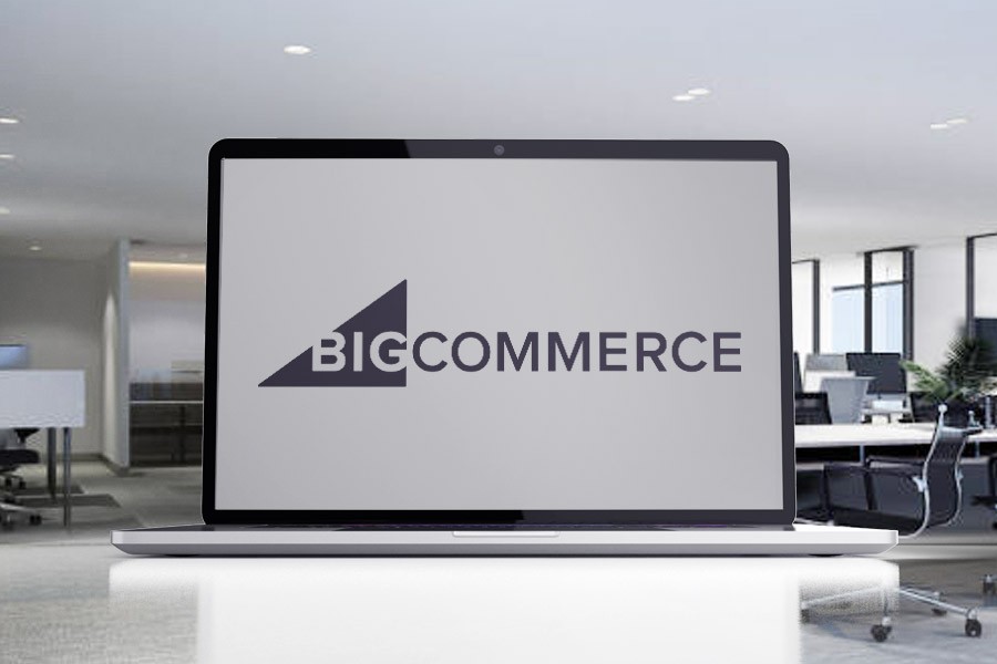 BigCommerce
