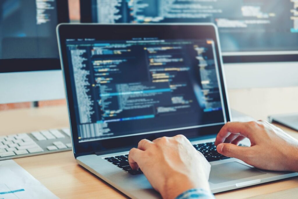 Magento Code Audit