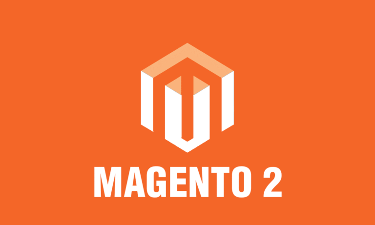 Magento 2 Vulnerability: Surge in Hacking on Unpatched Stores
