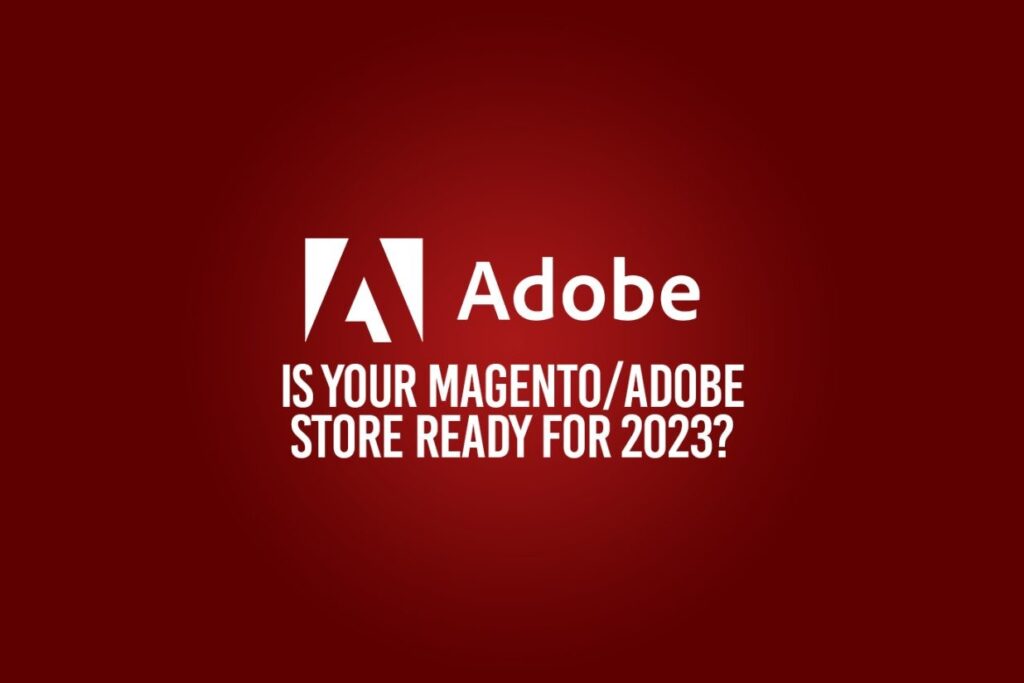 Adobe Highlights 2022