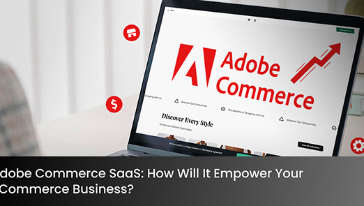 Adobe Commerce