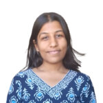 Niragi Brahmakshatriya