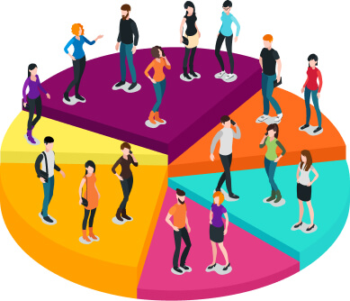 Advanced List Segmentation