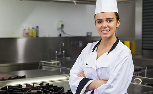 Burkett Equipment & Supplies