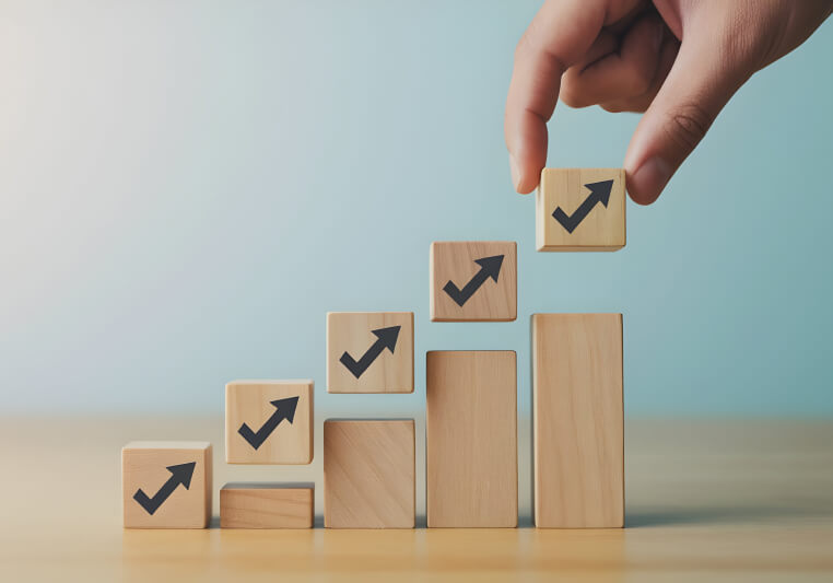 Choosing the Right eCommerce Platform to Scale Your Business