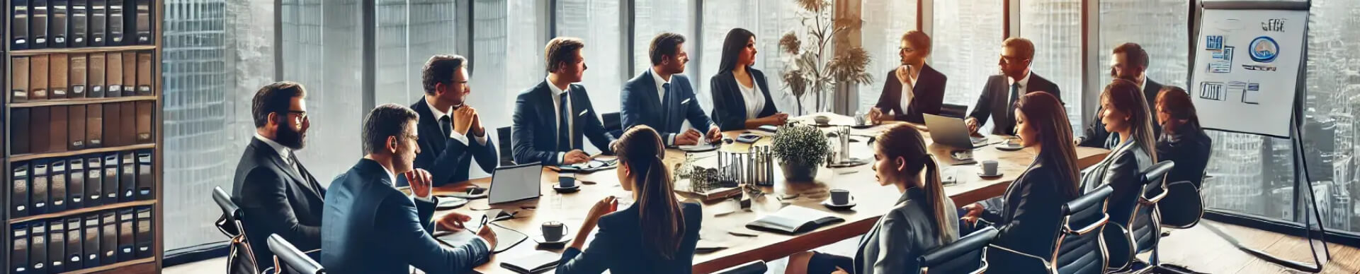 Lets Talk About Your Migration