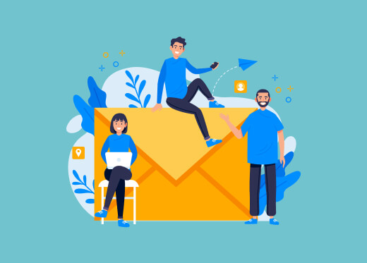 Re-Engagement Emails