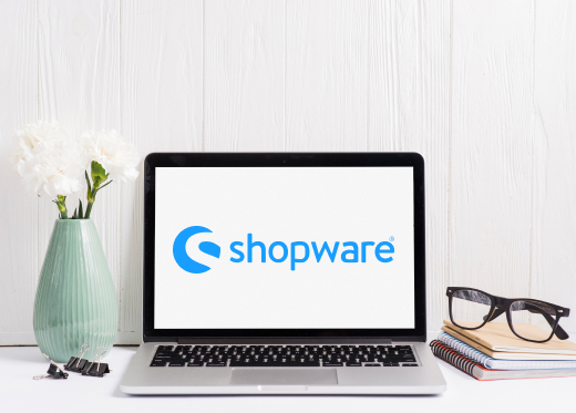 Shopware Platform