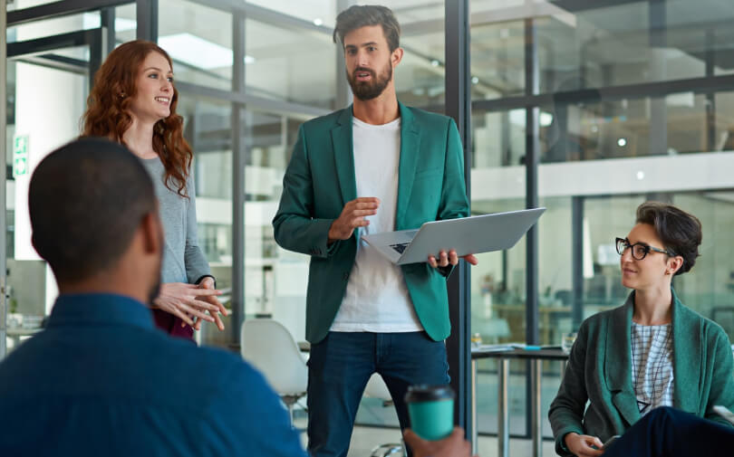 Transform Campaign Performance