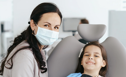 Whiteoak Orthodontics