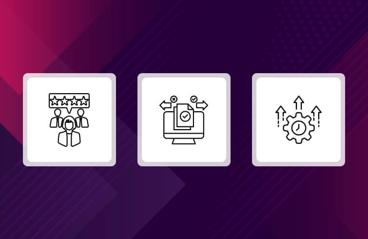 Why Enterprise eCommerce Integration Matters