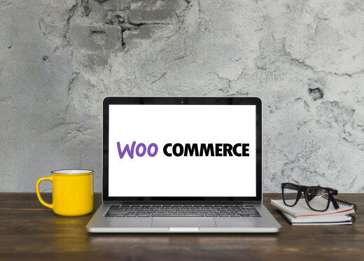 WooCommerce Platform