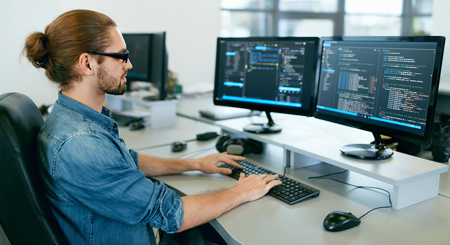 Adobe Commerce Development Team