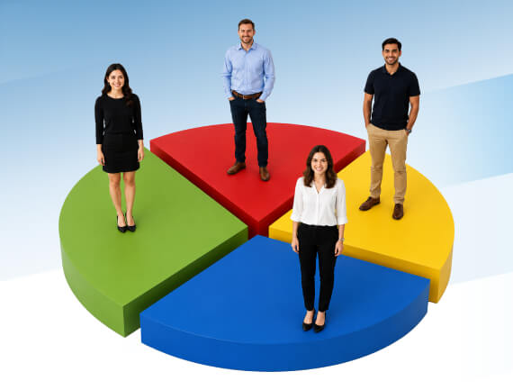 Advanced List Segmentation